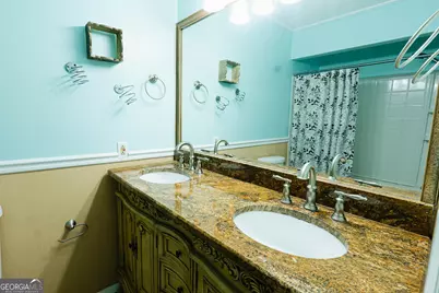 139 Cords Bridge Road NE, Milledgeville, GA 31061 - Photo 17