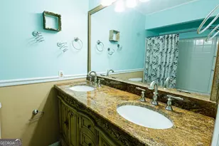 139 Cords Bridge Rd NE, Milledgeville, GA 31061 - Photo 17