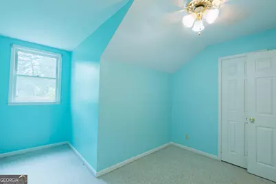 139 Cords Bridge Road NE, Milledgeville, GA 31061 - Photo 23