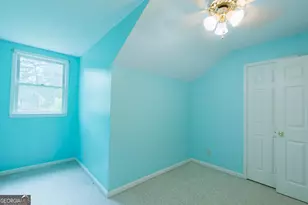 139 Cords Bridge Rd NE, Milledgeville, GA 31061 - Photo 23