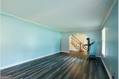 139 Cords Bridge Road NE, Milledgeville, GA 31061 - Photo 11