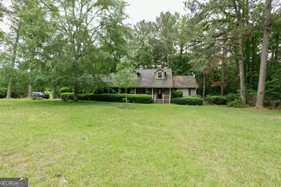 139 Cords Bridge Road NE, Milledgeville, GA 31061 - Photo 1
