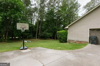 139 Cords Bridge Road NE, Milledgeville, GA 31061 - Photo 33