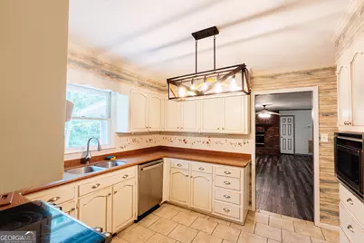 139 Cords Bridge Road NE, Milledgeville, GA 31061 - Photo 5