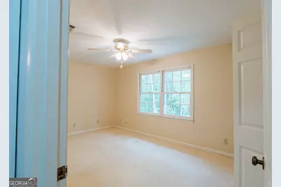 139 Cords Bridge Road NE, Milledgeville, GA 31061 - Photo 27
