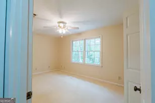 139 Cords Bridge Rd NE, Milledgeville, GA 31061 - Photo 27