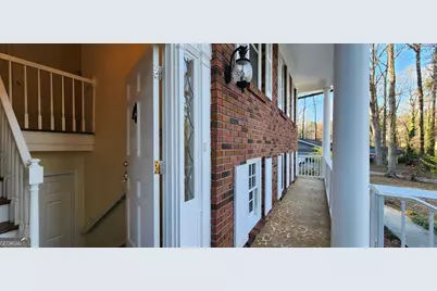 2349 Valley Way, Snellville, GA 30078 - Photo 19