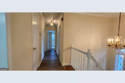 2349 Valley Way, Snellville, GA 30078 - Photo 35