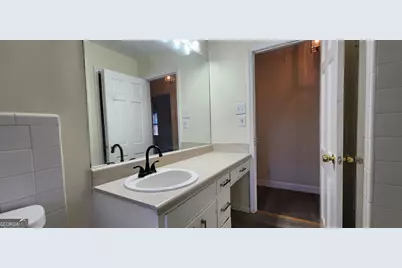 2349 Valley Way, Snellville, GA 30078 - Photo 59
