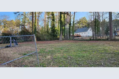 2349 Valley Way, Snellville, GA 30078 - Photo 71