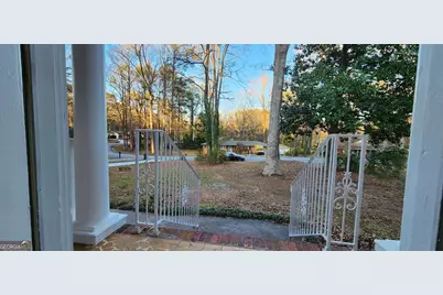2349 Valley Way, Snellville, GA 30078 - Photo 21