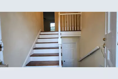 2349 Valley Way, Snellville, GA 30078 - Photo 37