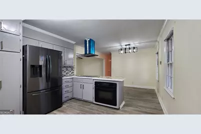 2349 Valley Way, Snellville, GA 30078 - Photo 49