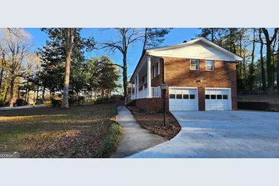 2349 Valley Way, Snellville, GA 30078 - Photo 11
