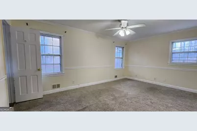 2349 Valley Way, Snellville, GA 30078 - Photo 63