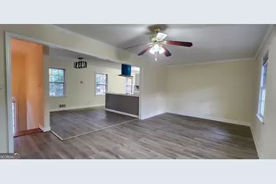 2349 Valley Way, Snellville, GA 30078 - Photo 47