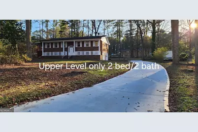 2349 Valley Way, Snellville, GA 30078 - Photo 1