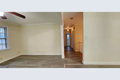 2349 Valley Way, Snellville, GA 30078 - Photo 23