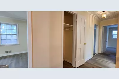 2349 Valley Way, Snellville, GA 30078 - Photo 69