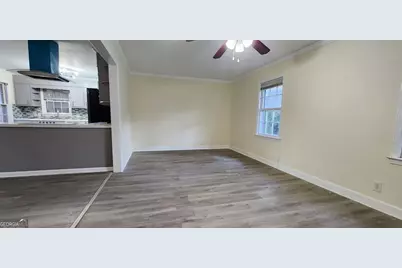 2349 Valley Way, Snellville, GA 30078 - Photo 29