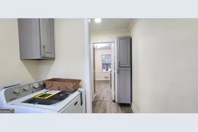 2349 Valley Way, Snellville, GA 30078 - Photo 39