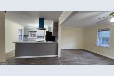 2349 Valley Way, Snellville, GA 30078 - Photo 45