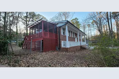 2349 Valley Way, Snellville, GA 30078 - Photo 17