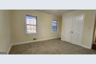 2349 Valley Way, Snellville, GA 30078 - Photo 65
