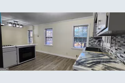 2349 Valley Way, Snellville, GA 30078 - Photo 33