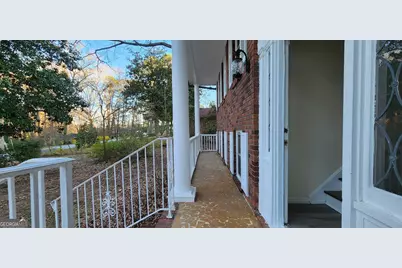 2349 Valley Way, Snellville, GA 30078 - Photo 15