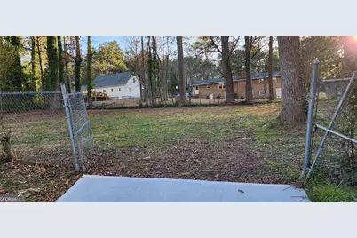 2349 Valley Way, Snellville, GA 30078 - Photo 13