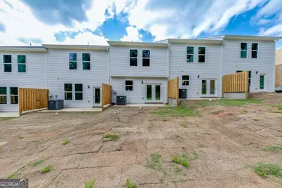 119 Greenview Court, Homer, GA 30547 - Photo 29
