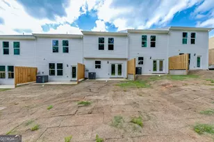 119 Greenview Ct, Homer, GA 30547 - Photo 29