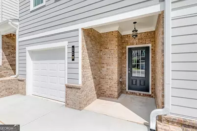 119 Greenview Court, Homer, GA 30547 - Photo 3