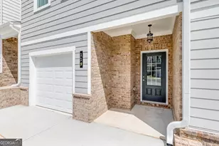119 Greenview Ct, Homer, GA 30547 - Photo 3