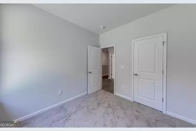 119 Greenview Court, Homer, GA 30547 - Photo 21
