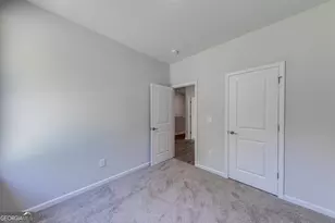 119 Greenview Ct, Homer, GA 30547 - Photo 21