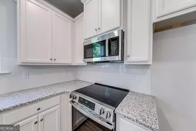 119 Greenview Court, Homer, GA 30547 - Photo 11