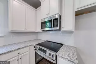 119 Greenview Ct, Homer, GA 30547 - Photo 11