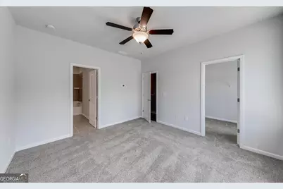 119 Greenview Court, Homer, GA 30547 - Photo 17