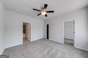 119 Greenview Ct, Homer, GA 30547 - Photo 17