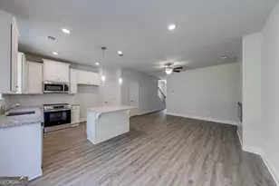 119 Greenview Ct, Homer, GA 30547 - Photo 9