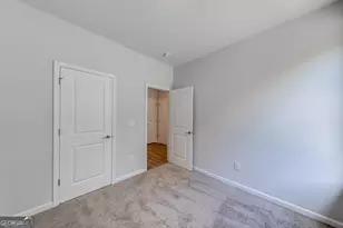 119 Greenview Ct, Homer, GA 30547 - Photo 25