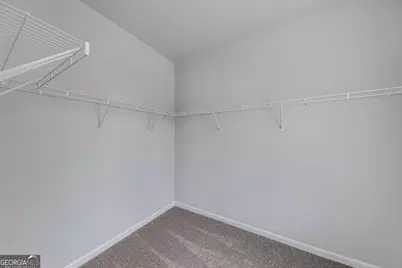 119 Greenview Court, Homer, GA 30547 - Photo 19