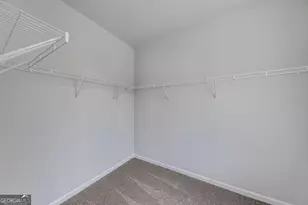 119 Greenview Ct, Homer, GA 30547 - Photo 19