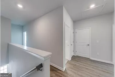 119 Greenview Court, Homer, GA 30547 - Photo 15