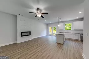 119 Greenview Ct, Homer, GA 30547 - Photo 7