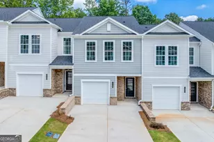 119 Greenview Ct, Homer, GA 30547 - Photo 1