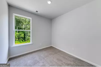119 Greenview Court, Homer, GA 30547 - Photo 23