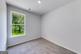 119 Greenview Ct, Homer, GA 30547 - Photo 23